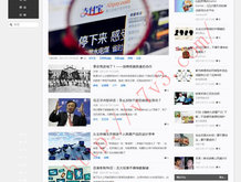 118图库彩图118库网址之家118125